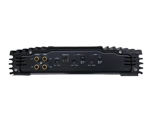 Фото ural bv 2.70 усилитель Ural BV 2.70 усилитель