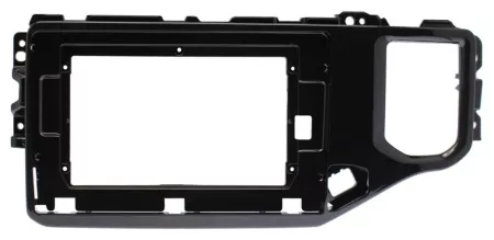 Переходная рамка для Chery Tiggo 4 2019+ MFA