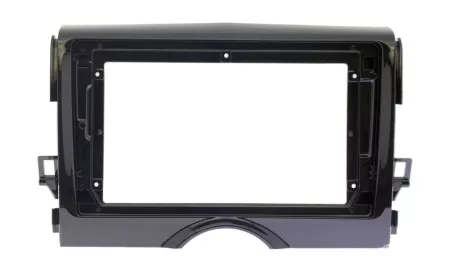 Рамка для установки в Toyota Mark X/Reiz 2009+ MFB