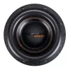 DL Audio Phoenix Sport 12 сабвуфер
