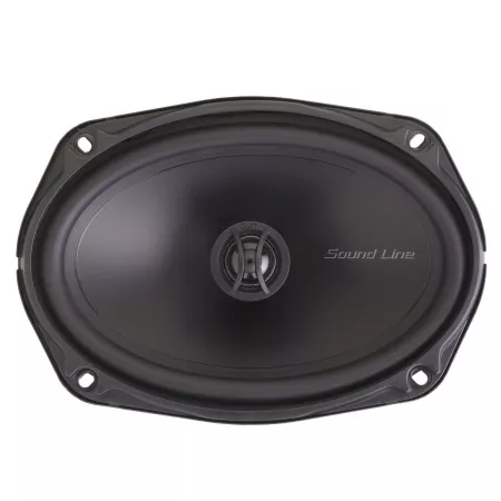 Dynamic State SLB-692