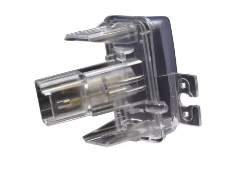 CAM-адаптер Toyota Corolla (2013+), Vios, Citroen Picasso BLS-08A