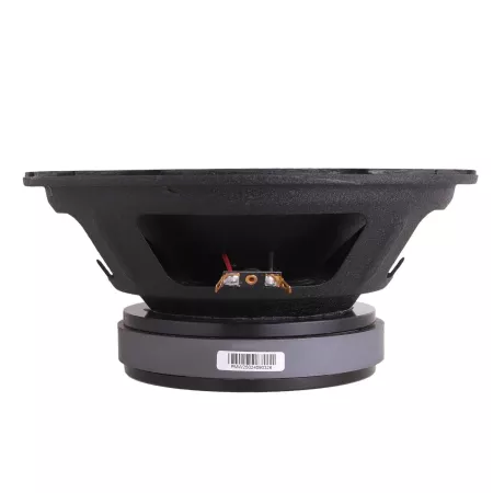 Dynamic State PMW-250 PRO