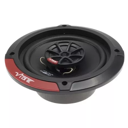 Фото vibe slick5-v7 Vibe SLICK5-V7