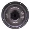Dynamic State SKIF SKW-164  сабвуфер