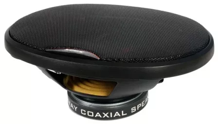 Фото edge ed229-e8 EDGE ED229-E8