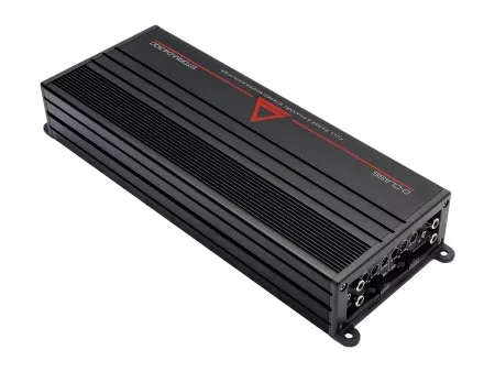 Aura STORM-D4.300 усилитель