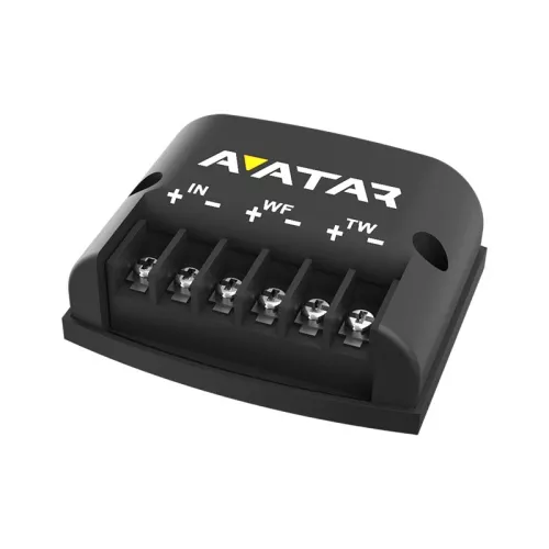 Фото avatar cbr-620  Avatar CBR-620