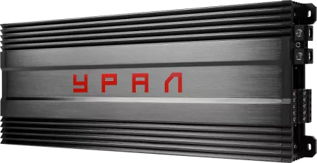 Ural TT 5.700 усилитель