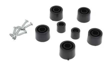 Рамка для установки в Dodge RAM 2001 - 2006 MFB дисплея