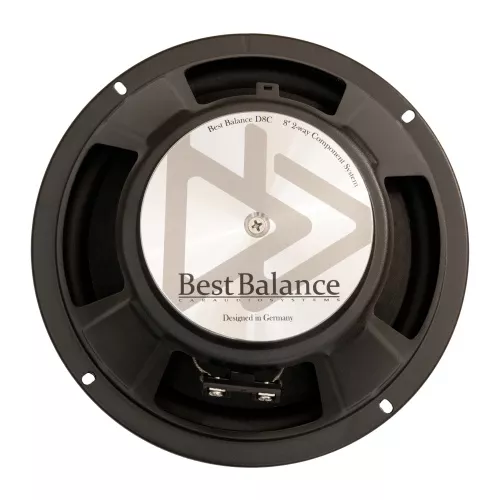 Фото best balance d8w Best Balance D8W