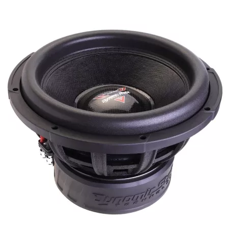 Dynamic State VIKING VSW-30D2  сабвуфер