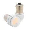 Лампа светодиодная Blick 1156(P21W)-2835-8SMD Желтая  Лампа светодиодная Blick 1156(P21W)-2835-8SMD Желтая