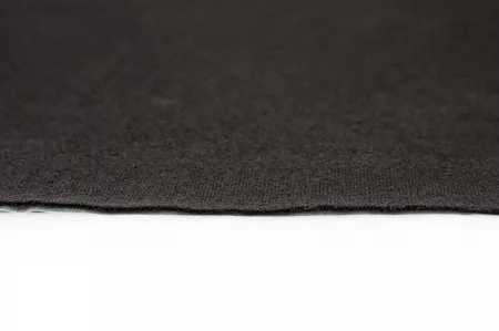 StP Маделин Н (1.0 х 0.75) Антискрипный материал