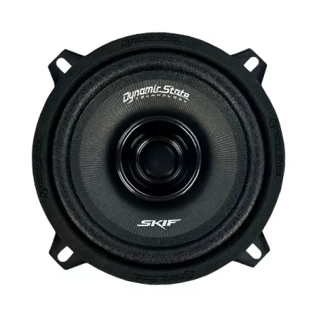 Dynamic State SKIF SKM-13H