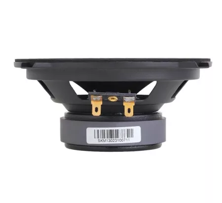 Dynamic State SKIF SKM-130