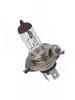 Лампа Луч 24V H4 100/90W (P43t)