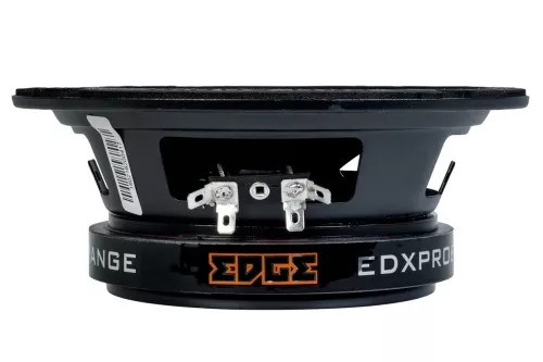 Фото edge edxpro6w-e9 EDGE EDXPRO6W-E9