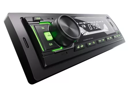 Aura FIREBALL-204BT 24V