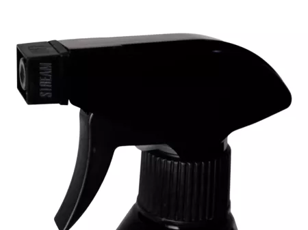 ABRO MASTERS очиститель кожи  и винила 