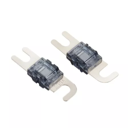 DL Audio Phoenix miniANL Fuse 200A предохранитель 5шт.