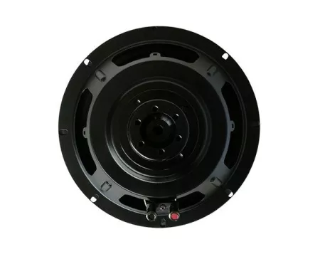 URAL AS-D200 ARMADA NEO