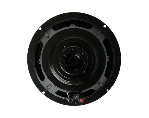 Фото ural as-d200 armada neo URAL AS-D200 ARMADA NEO