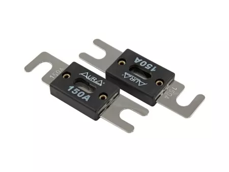 Aura FAL-N151 предохранитель ANL 150A