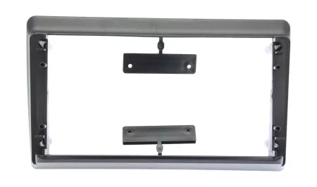 Рамка для установки в Toyota Town Ace 2008 - 2020 MFB дисплея