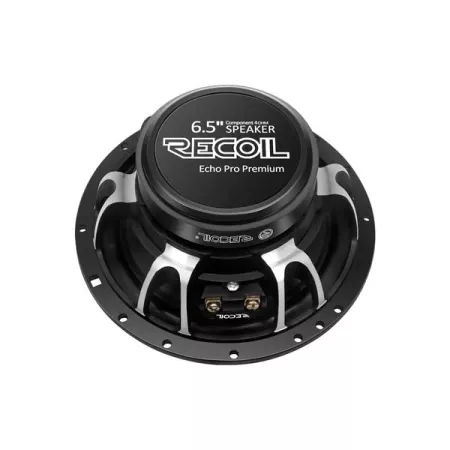 Recoil Premium RPM-265 Comp