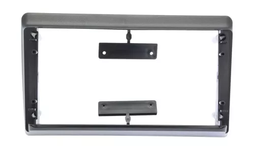 Рамка для установки в Toyota Town Ace 2008 - 2020 MFB дисплея