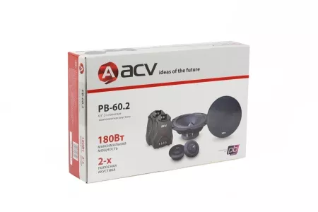 ACV PB-60.2