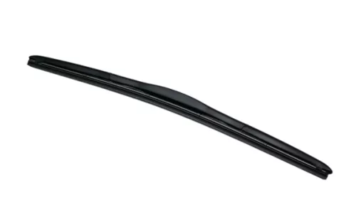 Hivision Wipers W-100 щетка стеклоочистителя гибридная 26"/650 mm