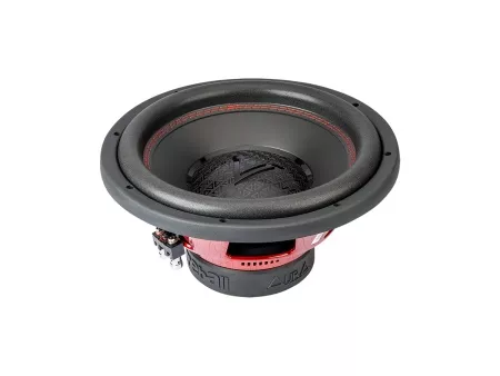 Aura FIREBALL-12.D2 сабвуфер