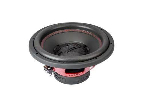 Фото aura fireball-12.d2 сабвуфер Aura FIREBALL-12.D2 сабвуфер