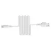Фото кабель borofone (microusb) bx-30u Кабель BOROFONE (microUSB) BX-30U