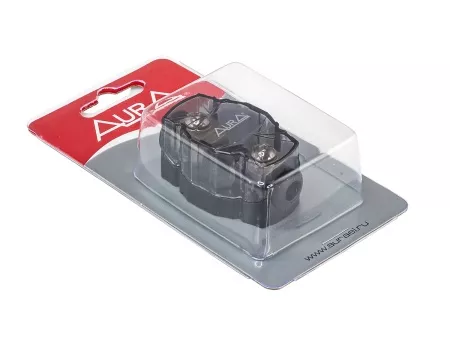 Aura FHM-1248 держатель предохранителя