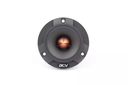 ACV ST-38.1PRO SPL Show твитер