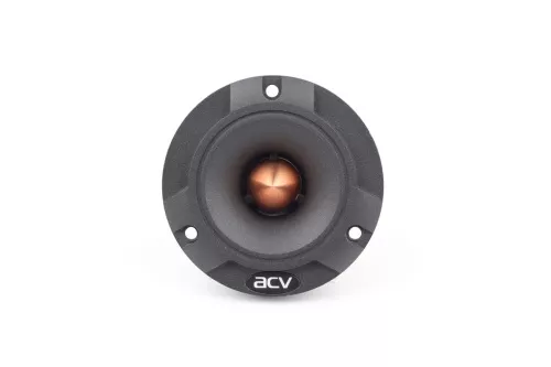 Фото acv st-38.1pro spl show твитер ACV ST-38.1PRO SPL Show твитер