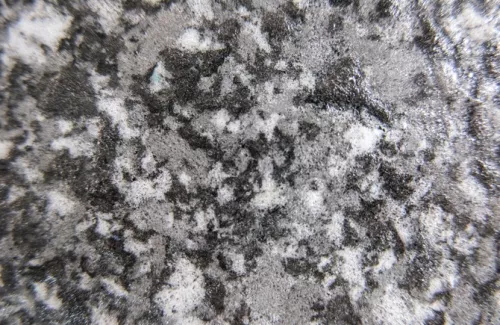 Фото stp blackton 4 (1.0 х0.75) звукопоглощающий материал StP BlackTon 4 (1.0 х0.75) Звукопоглощающий материал