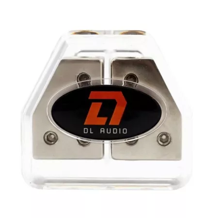 DL Audio Phoenix Power 05 дистрибьютор