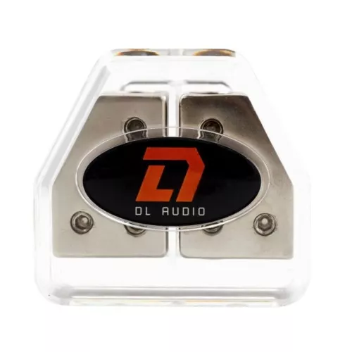 DL Audio Phoenix Power 05 дистрибьютор