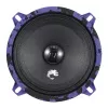 DL Audio Piranha 130