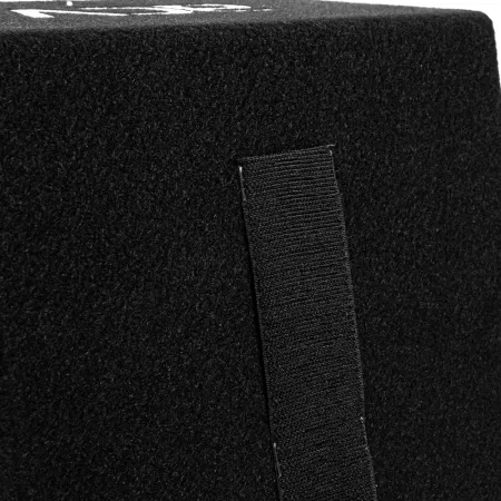 ACV CRAFT B8A активный корпусной сабвуфер