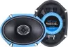 Recoil Blue RCX-68 Coax 