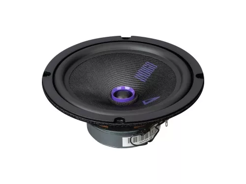 Фото aura indigo-gf6x Aura INDIGO-GF6X