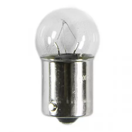 Лампа Koito 24V 5W 2шт