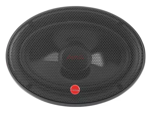 Фото aura venom-cl69mb Aura VENOM-CL69MB