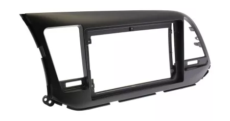Рамка для установки в Hyundai Elantra, Avante 2015+ MFB