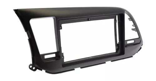 Рамка для установки в Hyundai Elantra, Avante 2015+ MFB